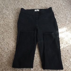 the anywhere jean madewell